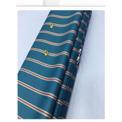 Teal Cashmere Italian Wool