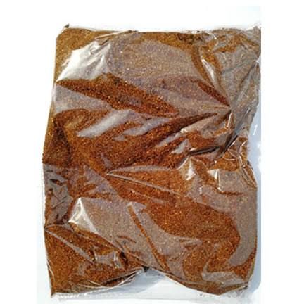 Black Pepper Pack