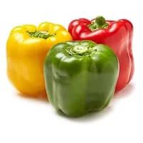 Bell Pepper Mix Pack
