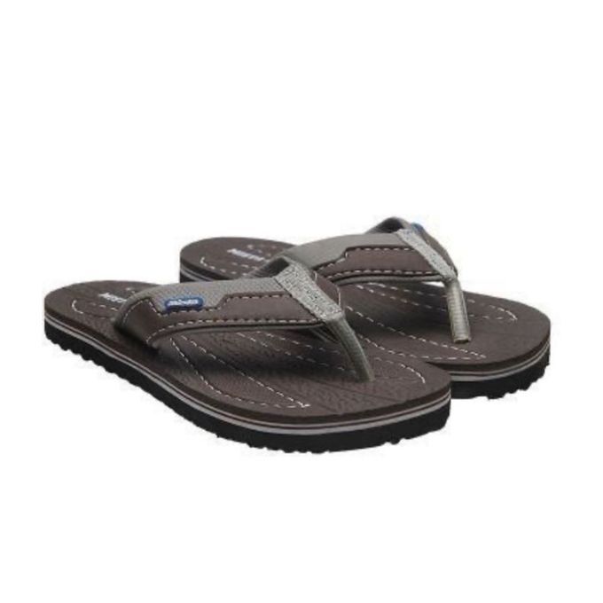 Authentic Fancy Slippers