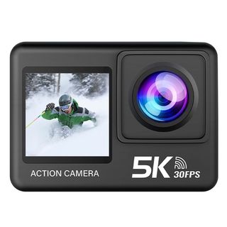 MOYE Venture 5K Duo V2
