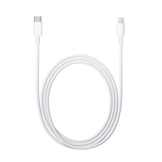 Cabo Apple USB-C para Lightning  [8095287]