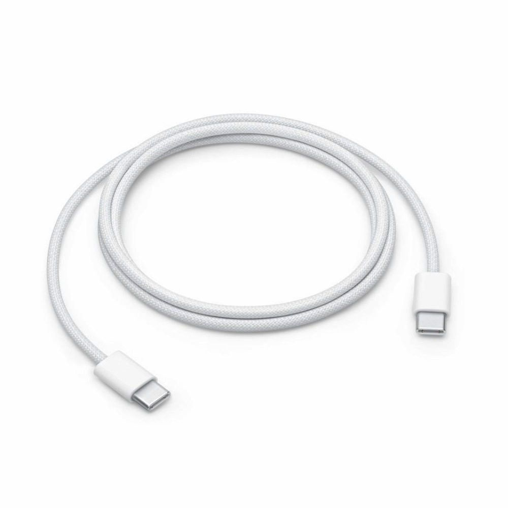 Carregadores e Adaptadores Apple