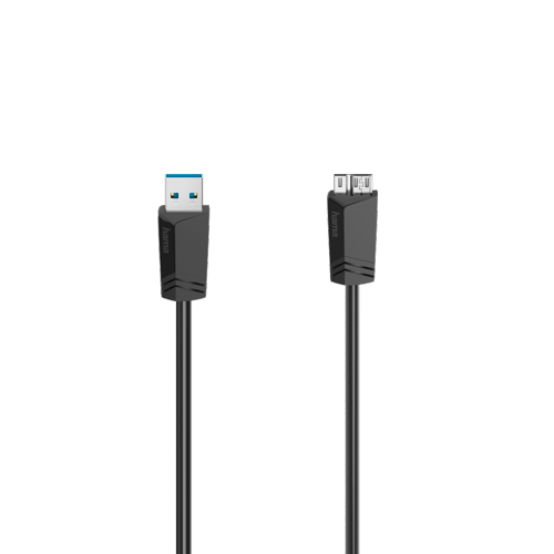 Cabos e Conectividade