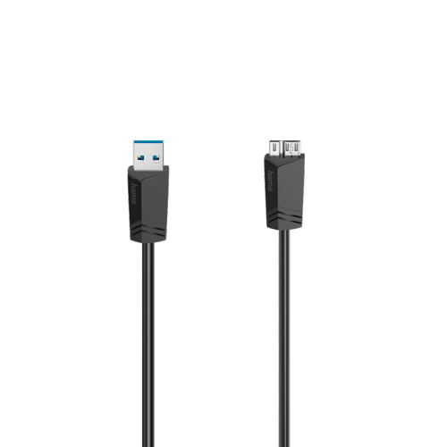 Cabos e Conectividade