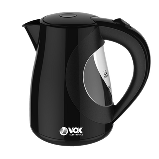 Električni bokal Vox WK 3006