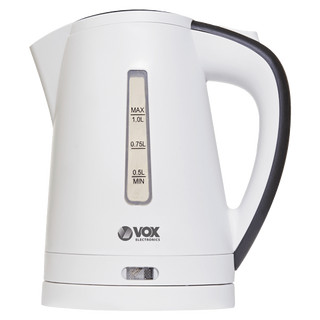 Električni bokal Vox WK 0907 M