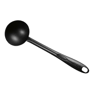 Tefal Bienv Laddle