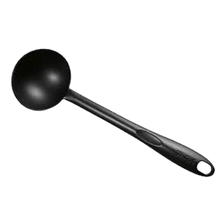 Tefal Bienv Laddle