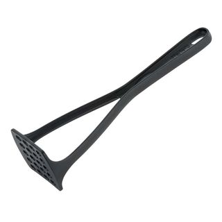 Bienvenu pommes de terre masher noir Tefal 2744712