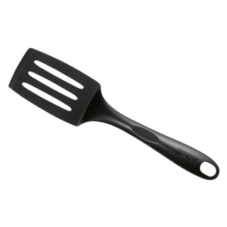 Tefal Bienvenue Little Spatula