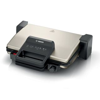 BOSCH TCG3302 GRELHADOR DE PLACAS 2