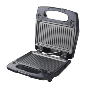Sendvič toster Vox SM-217 700W (tost/waffle)