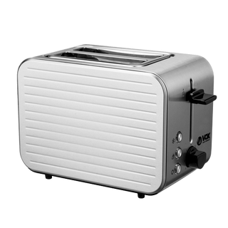 Toster Vox TO 8117 850W