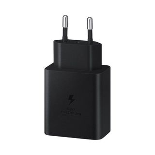 Adaptador S/Cabo Samsung 45W