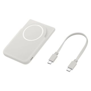 Powerbank SAMSUNG 5KmAh Mag [8719707]