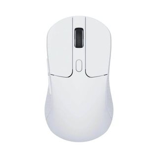 KEYCHRON M3-A3 White Bežični miš