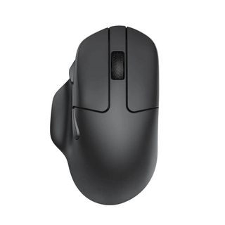 KEYCHRON M7-A1 Black Bežični miš