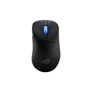 ASUS Rog Keris II Ace Black