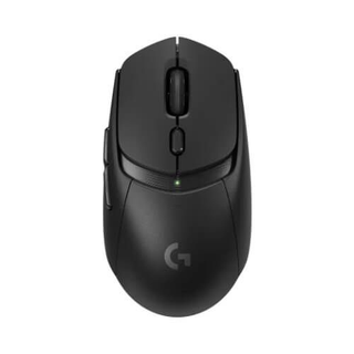 Mysz bezprzewodowa LOGITECH G309 Lightspeed Czarny
