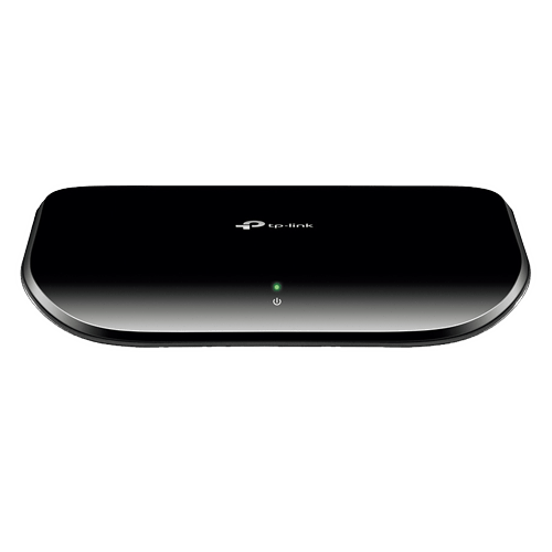 Switch igre::