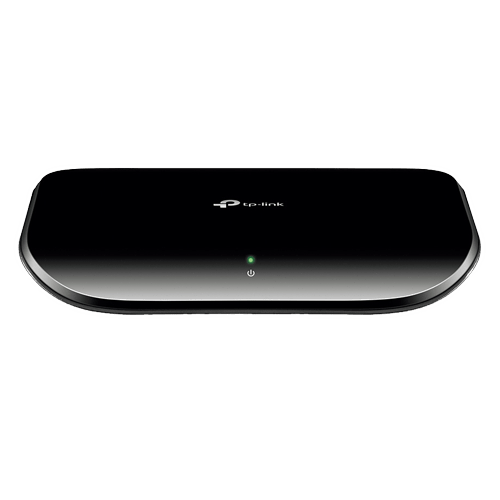 Switch igre::