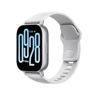 Montre connectée XIAOMI Redmi Watch 5 Active Argent