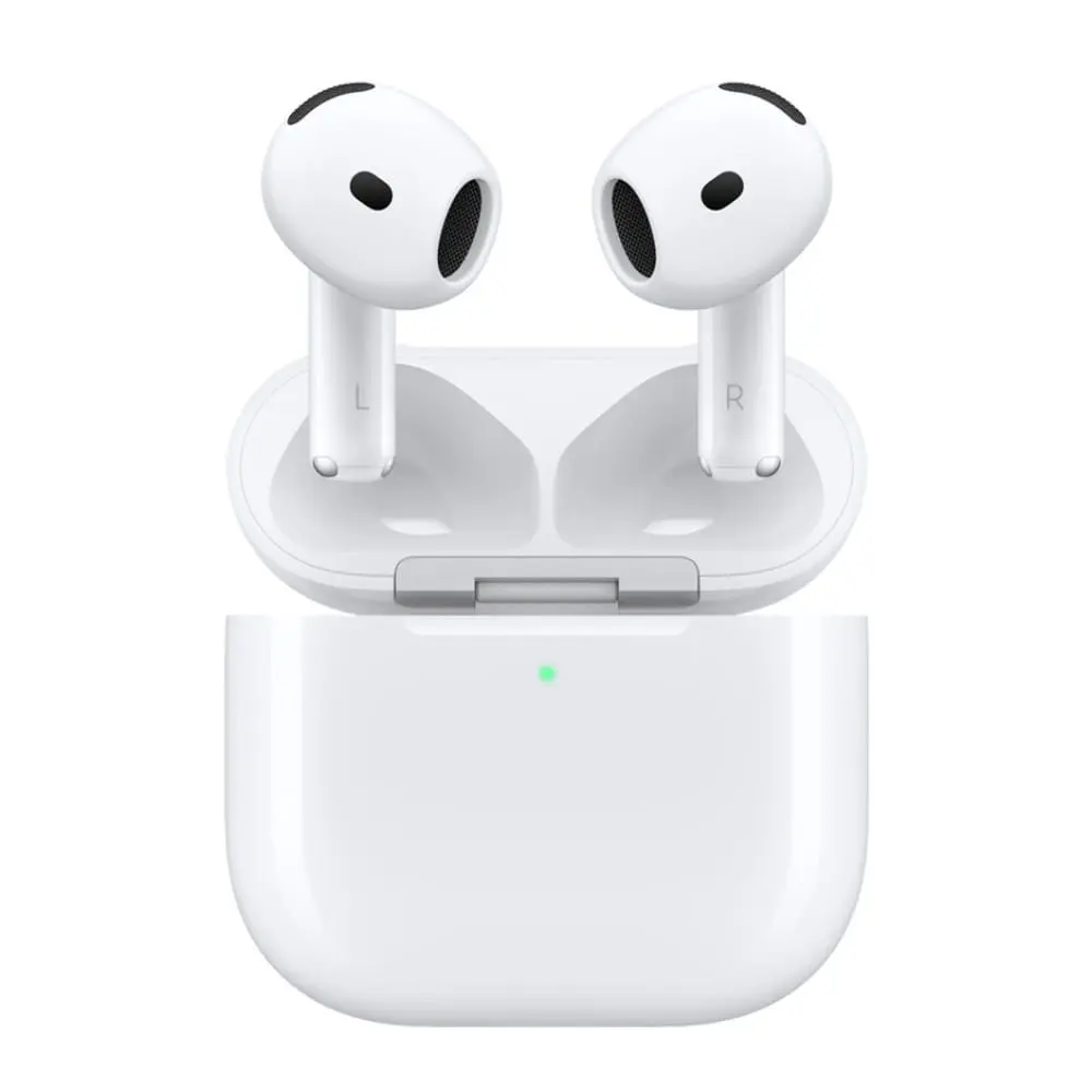 AirPods
