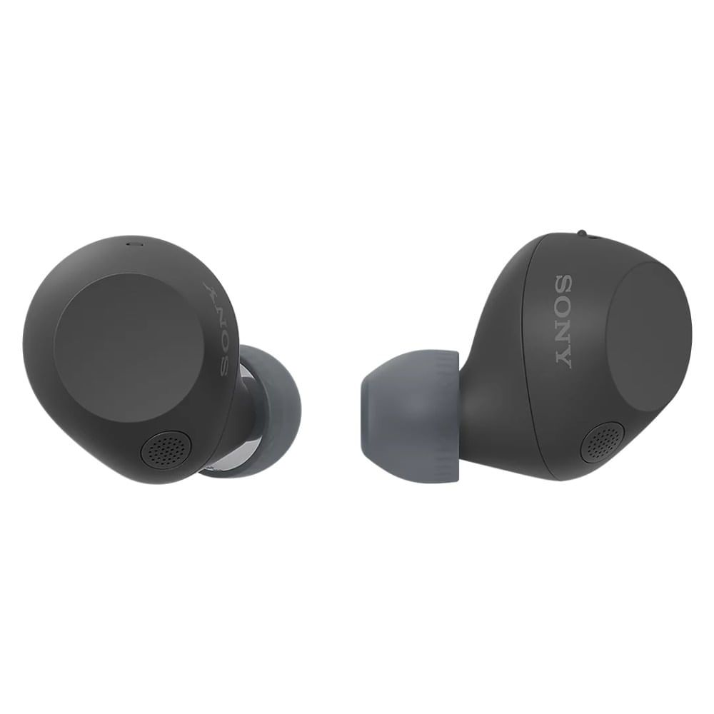 Auriculares