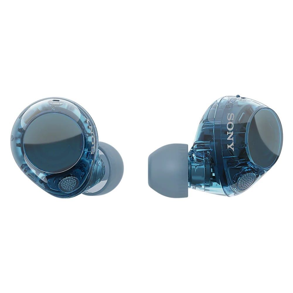 Auriculares