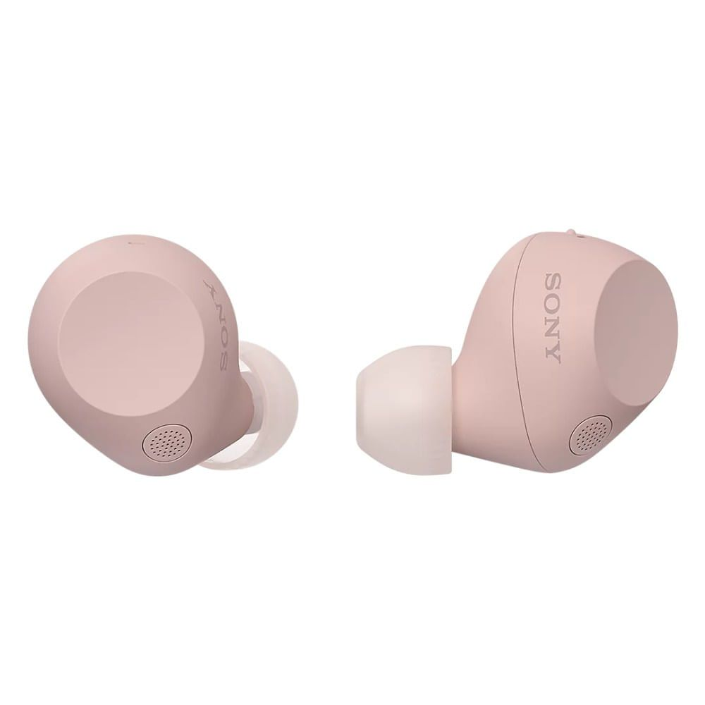 Headphones & Earphones
