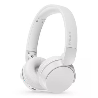 Slušalice Philips TAH4209WT/00 White