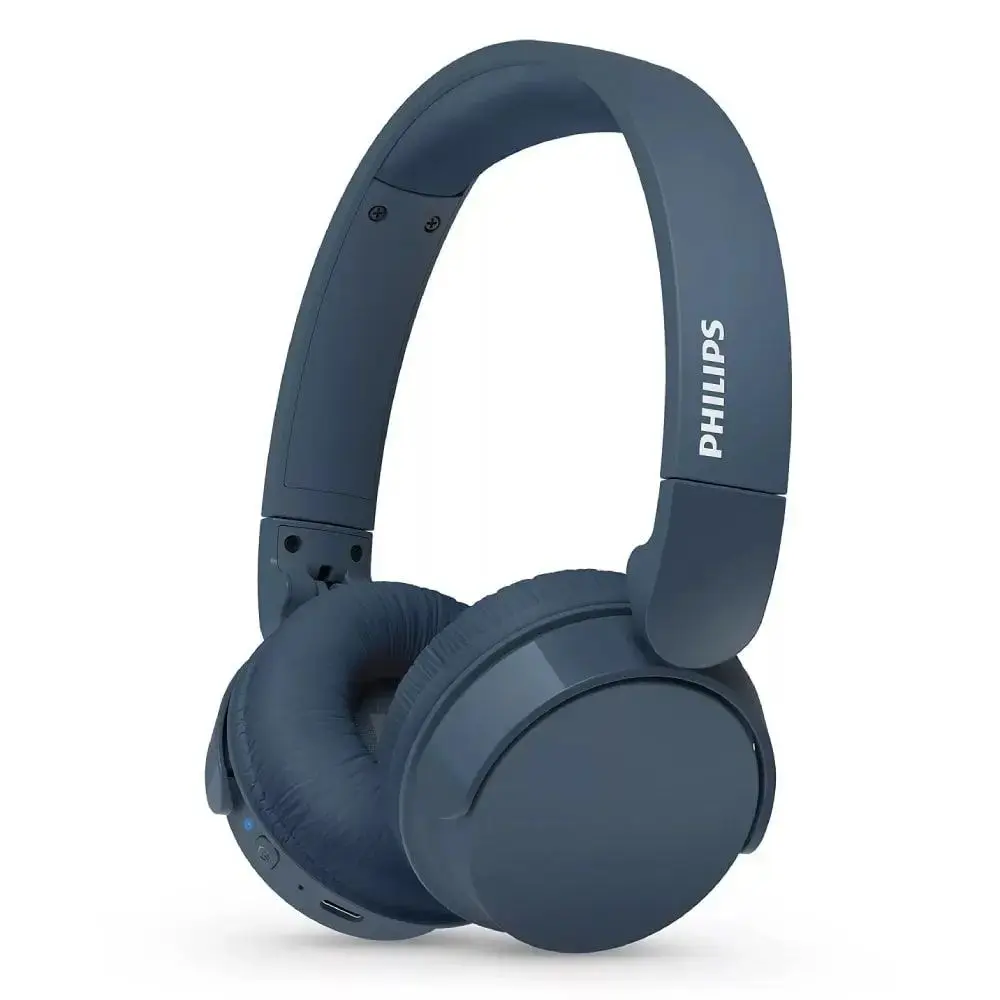 Snižene cene Philips slušalica: