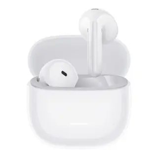 Slušalice Xiaomi Redmi Buds 8 Active Blue