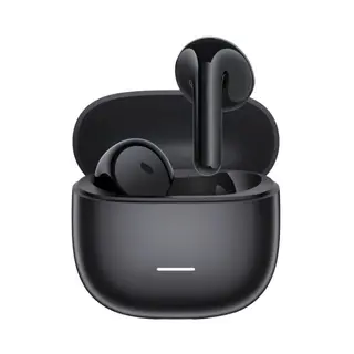 Slušalice Xiaomi Redmi Buds 8 Active Black