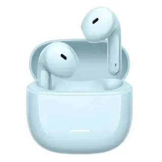 Slušalice Xiaomi Redmi Buds 8 Active White