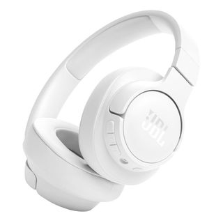 JBL Tune 720BT Bežične slušalice