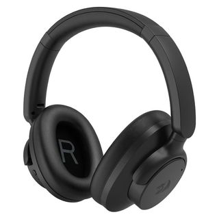 REDRAGON Vibecore H610 Black