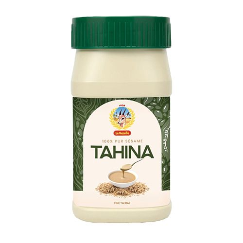 Tartinable