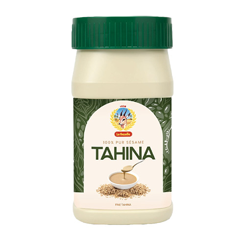 Tartinable