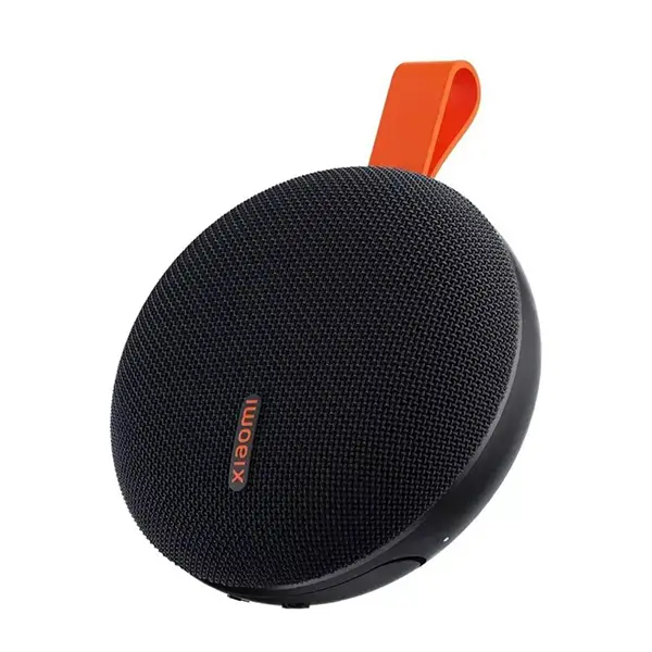 Bluetooth i tradicionalni zvučnici