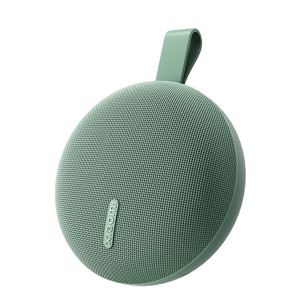 Bluetooth i tradicionalni zvučnici