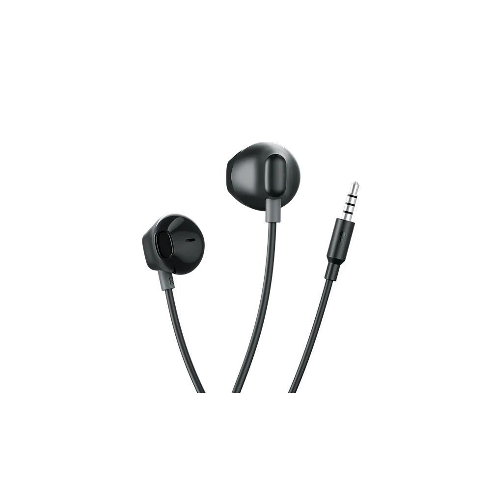 Audio & Wearables