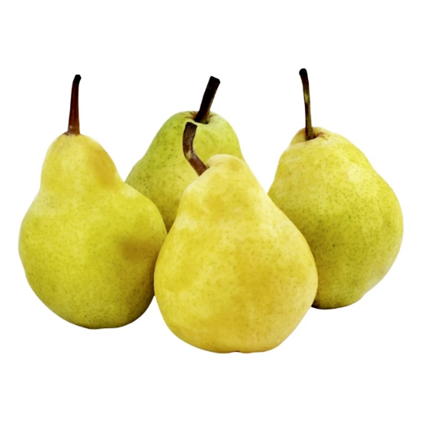 Fruits