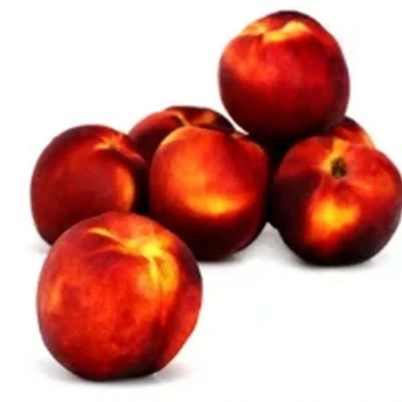 Fruits