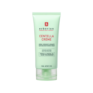 Erborian ერბორიანი CENTELLA კრემი, 50მლ, 9591