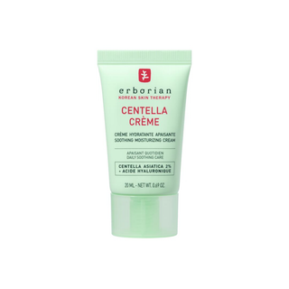 Erborian ერბორიანი CENTELLA კრემი, 20მლ, 9591