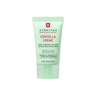 Erborian ერბორიანი CENTELLA კრემი, 20მლ, 9591
