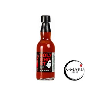 Holy Ghost ljuti umak 100ml