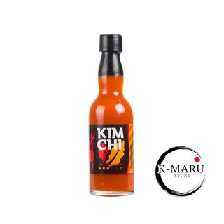 Kimchi ljuti umak 100ml